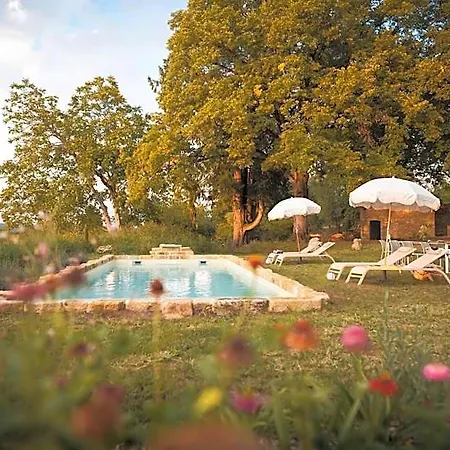 Maison Lou Piade Un Havre Exclusif De 3 Avec Petit Dejeuner Fait Maison Et Produits Locaux * Sarlat