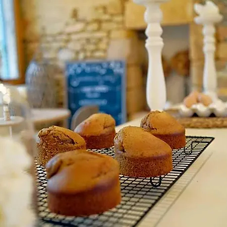 Ξενοδοχείο Maison Lou Piade Un Havre Exclusif De 3 Avec Petit Dejeuner Fait Maison Et Produits Locaux *