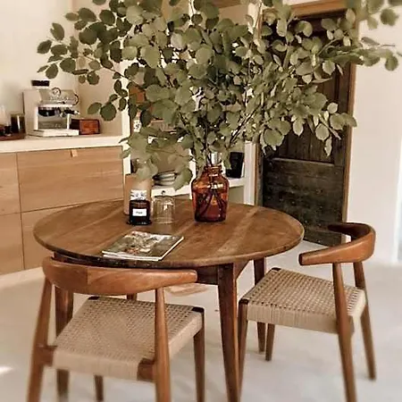 酒店 Maison Lou Piade Un Havre Exclusif De 3 Avec Petit Dejeuner Fait Maison Et Produits Locaux *