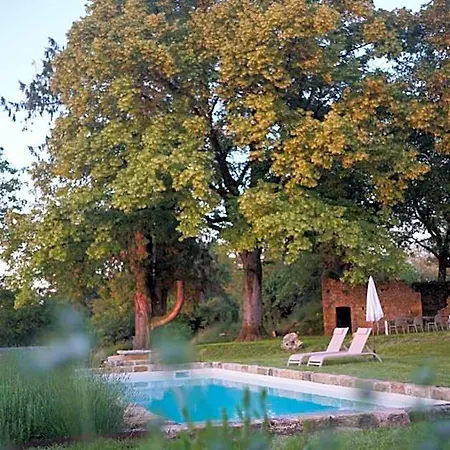 Ξενοδοχείο Maison Lou Piade Un Havre Exclusif De 3 Avec Petit Dejeuner Fait Maison Et Produits Locaux