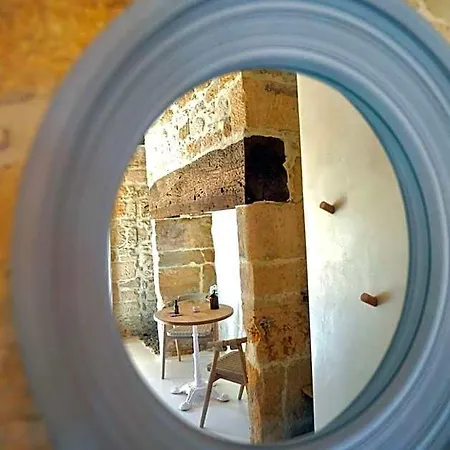 Maison Lou Piade Un Havre Exclusif De 3 Avec Petit Dejeuner Fait Maison Et Produits Locaux Ξενοδοχείο Sarlat