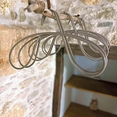 Maison Lou Piade Un Havre Exclusif De 3 Avec Petit Dejeuner Fait Maison Et Produits Locaux * Sarlat