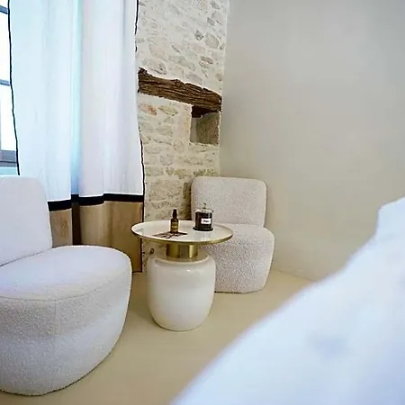 Maison Lou Piade Un Havre Exclusif De 3 Avec Petit Dejeuner Fait Maison Et Produits Locaux Sarlat