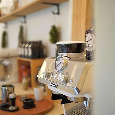 Maison Lou Piade Un Havre Exclusif De 3 Avec Petit Dejeuner Fait Maison Et Produits Locaux * Sarlat