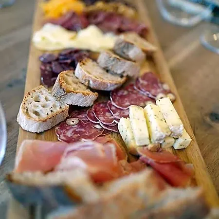 Maison Lou Piade Un Havre Exclusif De 3 Avec Petit Dejeuner Fait Maison Et Produits Locaux * Sarlat