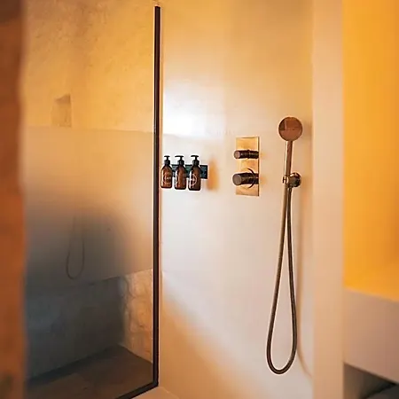 Maison Lou Piade Un Havre Exclusif De 3 Avec Petit Dejeuner Fait Maison Et Produits Locaux 酒店 *