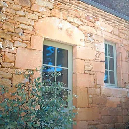 Maison Lou Piade Un Havre Exclusif De 3 Avec Petit Dejeuner Fait Maison Et Produits Locaux Sarlat