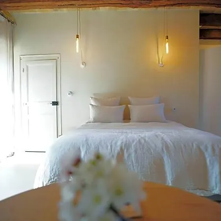 Maison Lou Piade Un Havre Exclusif De 3 Avec Petit Dejeuner Fait Maison Et Produits Locaux *