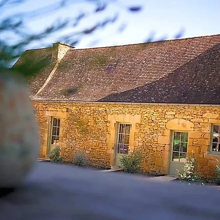 Ξενοδοχείο Maison Lou Piade Un Havre Exclusif De 3 Avec Petit Dejeuner Fait Maison Et Produits Locaux Sarlat